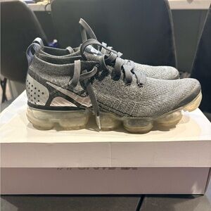 Nike VaporMax Flyknit